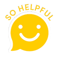 meetoohelps  Sticker