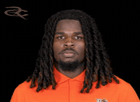 Bowling Green Falcons GIF by Respective