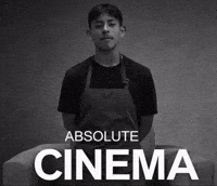 Aaron Fannin GIF