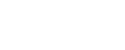 model agency Sticker by Nemesis Models