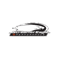 harleydavidson harley harley-davidson h-d harley motorcycle Sticker