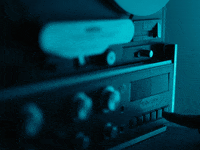 Dance Love GIF by Sony Music Australia