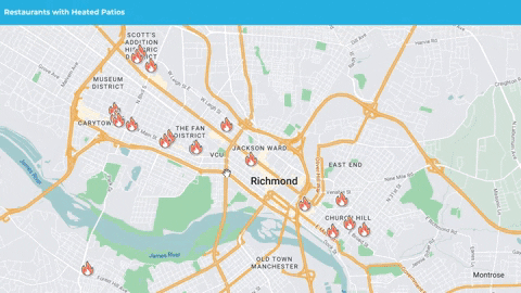 RICtoday giphygifmaker GIF
