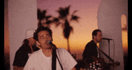 Happy Los Angeles GIF by Local Natives