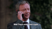 the catch mcm GIF by ABC Network