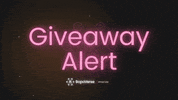 Free To Be Love GIF by Plus PPL