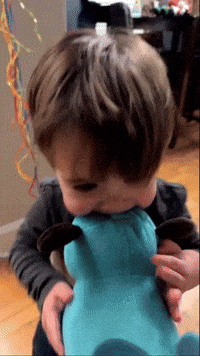 GIF by Chris Cimino