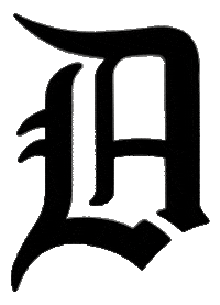 Bones Logo Sticker by deadstockapp