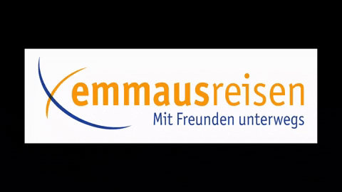 GIF by #feiernwir