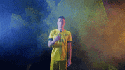 Nmu Nmunited GIF by New Mexico United