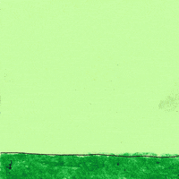 Illustration Grow GIF by Jimmy Arca