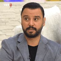 Hungry Snack GIF by TRT