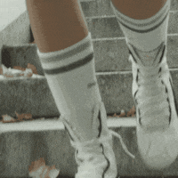 slow motion GIF by PUMA