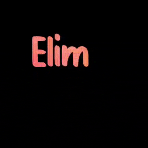 GIF by elim_sende_