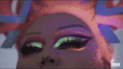 Glow Were Here GIF by HBO