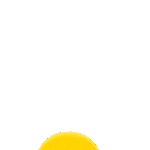 Chanson Sticker by Titounis