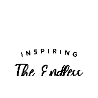 PatioPleasuresPoolsandSpas patio pleasures patio pleasures pools and spas endless weekend inspiring the endless weekend Sticker