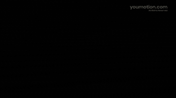 Grunge Movie Opener