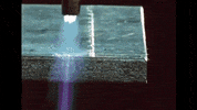 Welding Youtube GIF