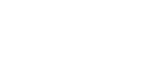 חגיתה פוסט Sticker