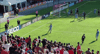 soccer mls GIF by D.C. United