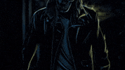 hard rock love GIF by Guns N' Roses