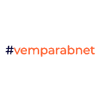bnettelecom internet telecom velocidade fibraoptica Sticker