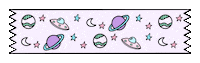 Planner Papelaria Sticker