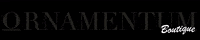 Ornamentum boutique ornamentum ornamentumboutique GIF
