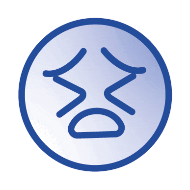 Emoticon Sticker