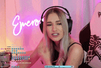 The Best Lol GIF