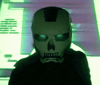 GIF by TMVRTX