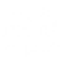 Drinkmore Sticker by PLUS BRAND
