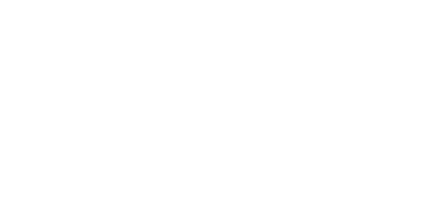 オタク Sticker