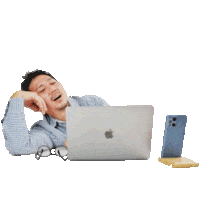 Work What Sticker by MTARGET