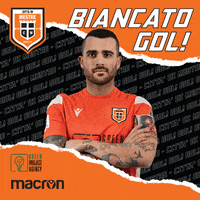 Cittadimestre cdm capitano mestre città di mestre GIF