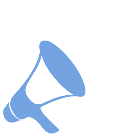 Lranet giphyupload marketing promo oferta Sticker