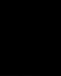 Grzegorzbraun GIF