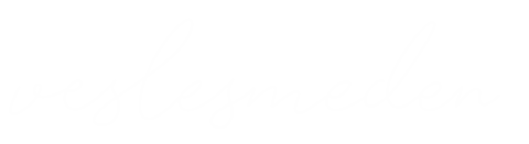 Text Love Sticker by Nora Fikse