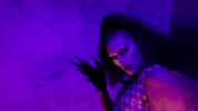 music video more than mortal GIF