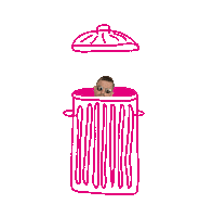 rap rapper Sticker by Stress