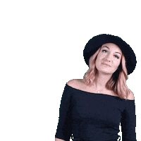 Newflag Flagic Sticker by The Pulse Of Beauty