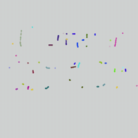 GIF by Boopy Club