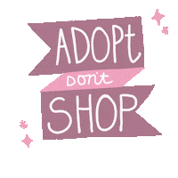 Sticker Love Sticker