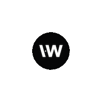 impactchurchaz impact impactchurch impactchurchaz impactworship Sticker