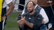 National Football League GIF by NFL