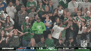 Monday Night Football GIF by NFL