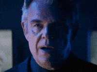 Naked Gun Fergie GIF by The Lonely Island