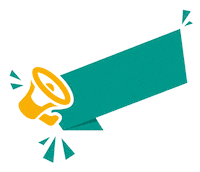 Motivation Fom Sticker by fomhochschule