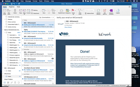 WiConnect giphyupload GIF